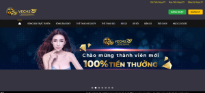 khuyến mãi khi chơi đá gà thomo tại vegas79