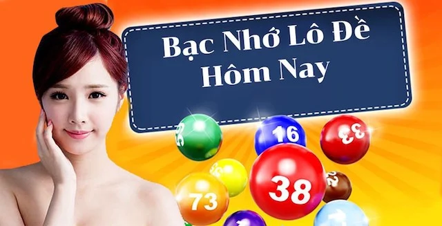 bạc nhớ